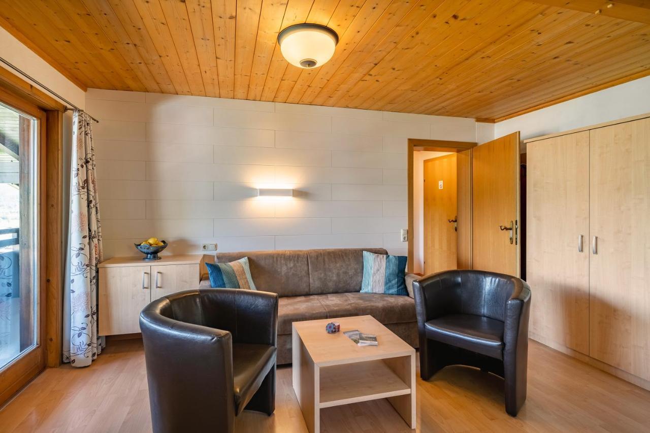 Haus Voglreiter - Inkl Sommerkarte, Zentrale Und Ruhige Lage, Garten Mit Spielplatz Kaprun Eksteriør billede