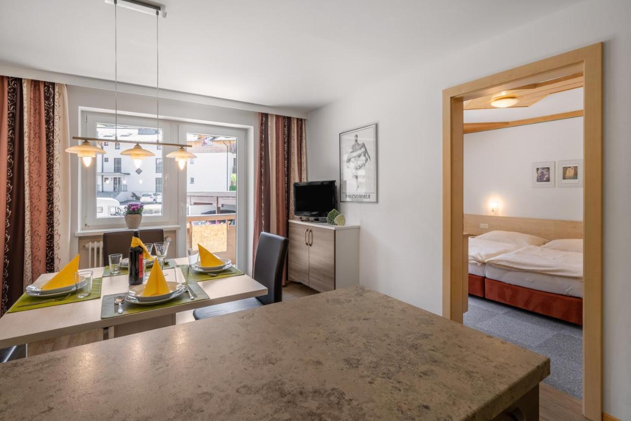 Haus Voglreiter - Inkl Sommerkarte, Zentrale Und Ruhige Lage, Garten Mit Spielplatz Kaprun Eksteriør billede