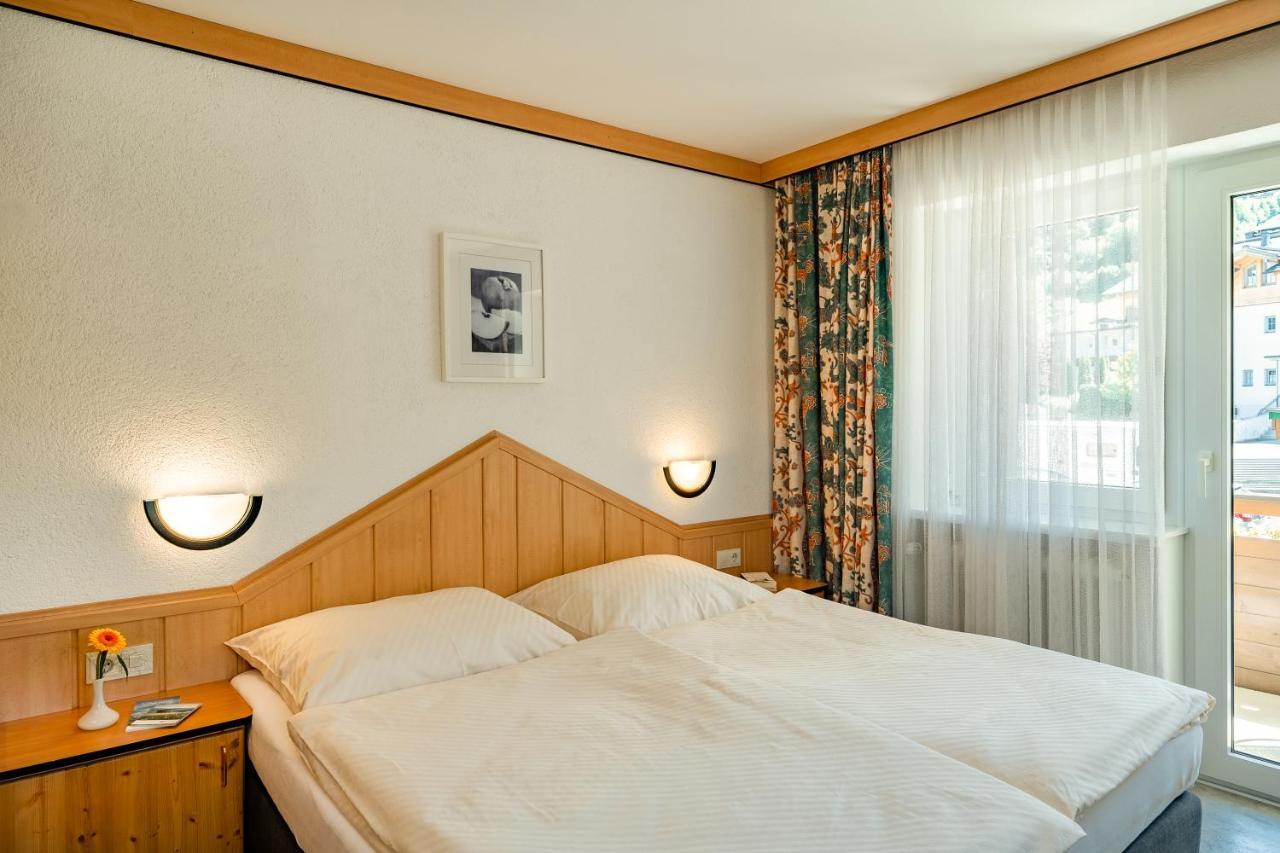 Haus Voglreiter - Inkl Sommerkarte, Zentrale Und Ruhige Lage, Garten Mit Spielplatz Kaprun Eksteriør billede